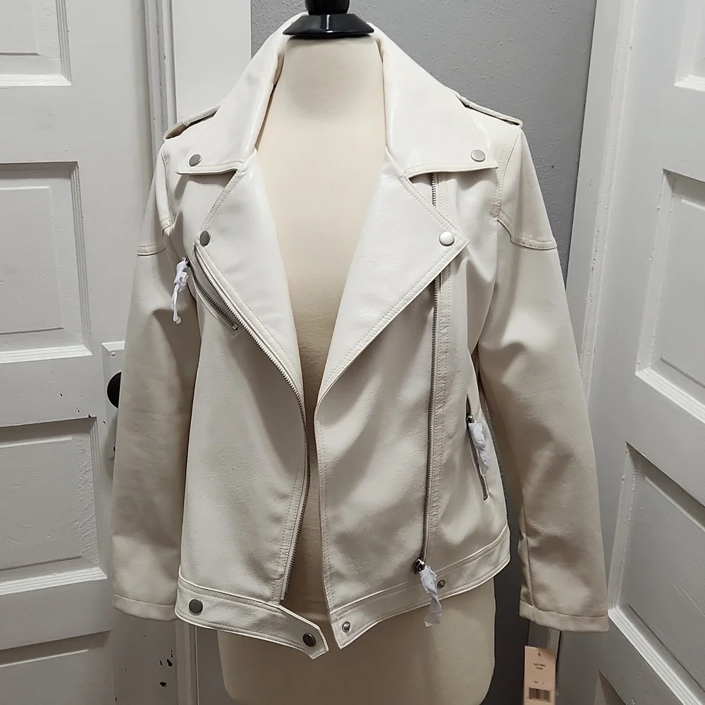 Jacket - Picture 5 of 11